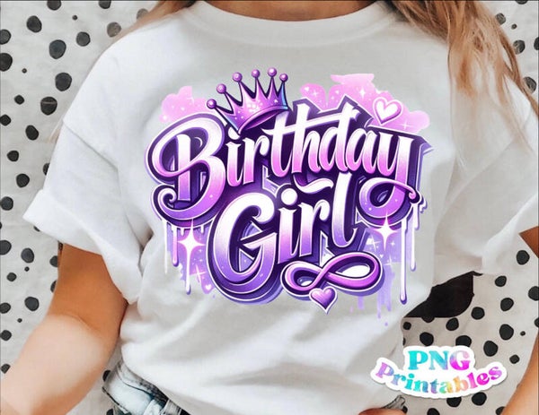 Personalized T-Shirts