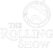 TheRollingShowEde