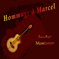 hommage-marcel-pochette-standard-z81jkf.jpg