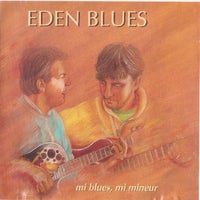 mi-blues-mi-mineur-001-standard-k919b1.jpg