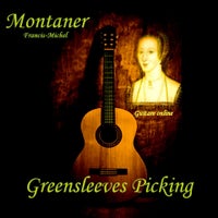 pochette-greensleeves-picking-standard-lernb1.jpg