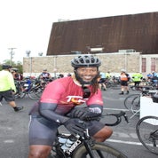 53239885008_6cf7b414eb_o-standard.jpg