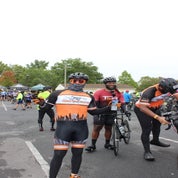 53239950914_25ec5c99c3_o-standard.jpg
