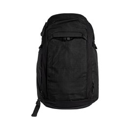 vtx5017_itsblack_front-standard-h1sygm.jpg