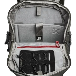 vtx5017_odgreen_maincompartment-standard.webp