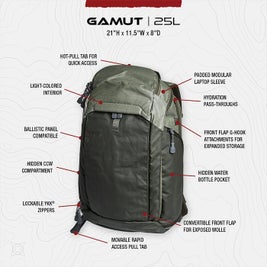 vtx_b_p_features_700x700_gamut-standard-a06ig3.jpg