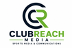 ClubReach Media