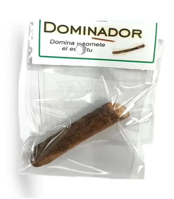 Palo dominador