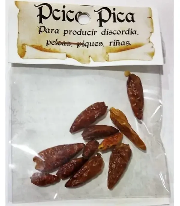 Pica-Pica (putapario)