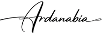 Ardanabia