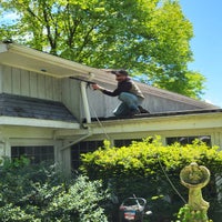 20250509_131348-standard.jpg