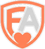 Freiberuflicher examinierter Altenpfleger