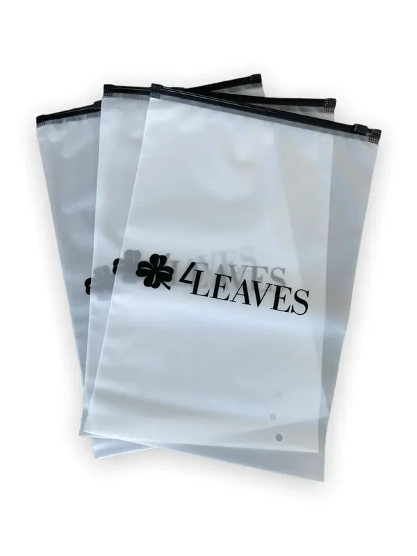 100 Bolsa tipo Shein