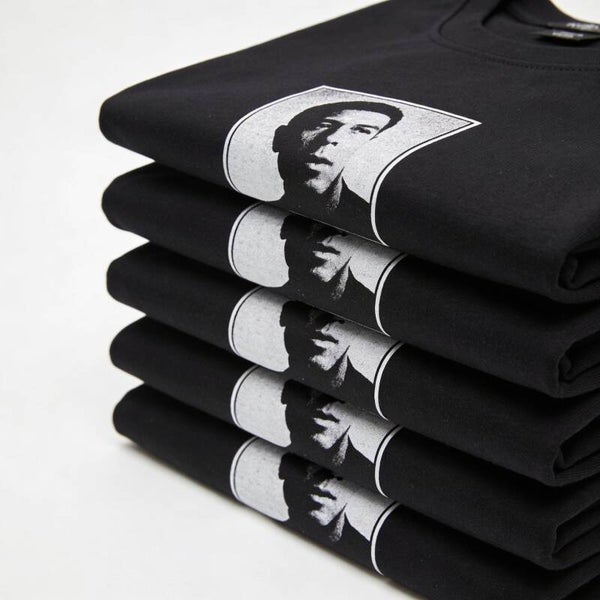 Paquete de 12 playeras