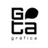 Gota Grafica