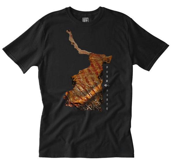 PURO NORTE