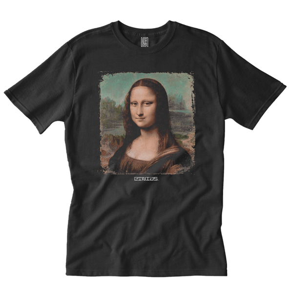 MONALISA VINTAGE