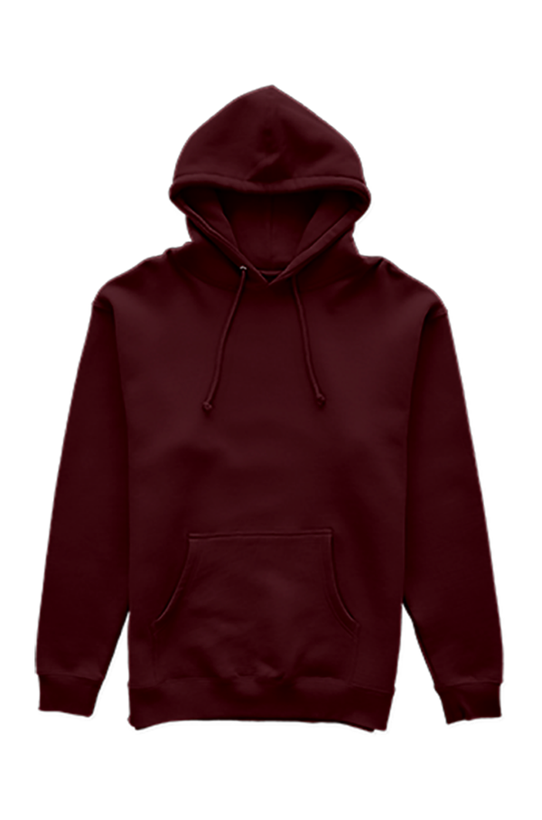 SUDADERAS PERSONALIZADAS