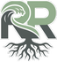 River &amp; Root Aesthetics Co. Corunna