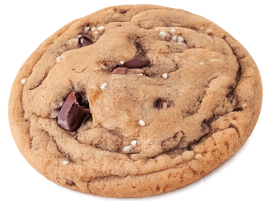 Browned Butter Chocolate Chip