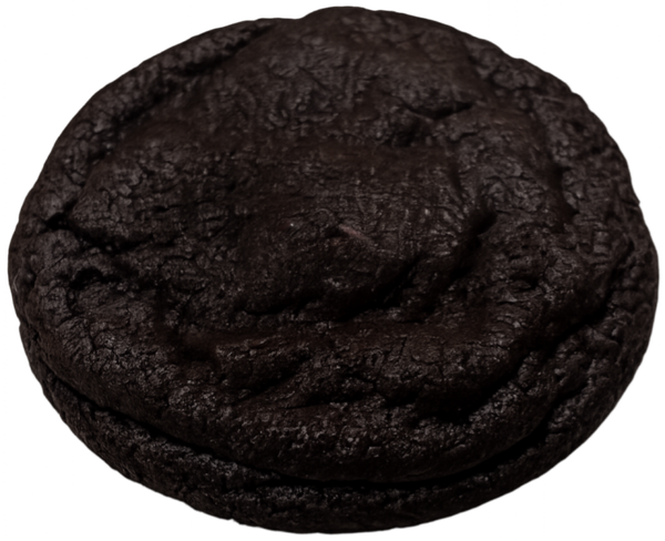 Black Coco Truffle