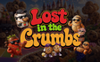Lost in the Crumbs