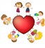 My Blissful Heart child Daycare Center