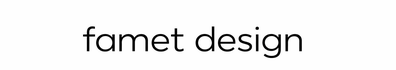 fametdesign