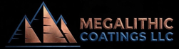 Megalithic Coatings LLC