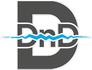 Ding-N-Dent L.L.C.