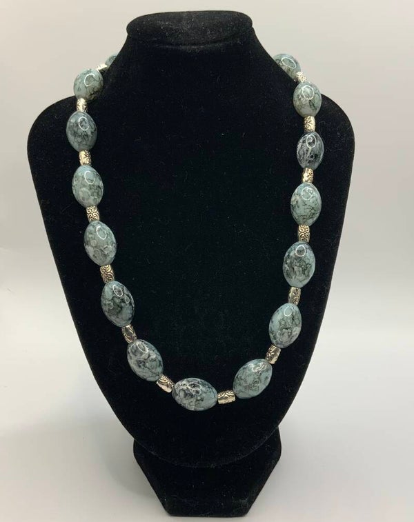 Stormy Seas Two (17”)