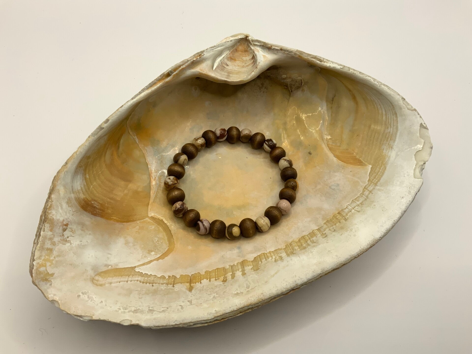 Fall Is Here Stacker