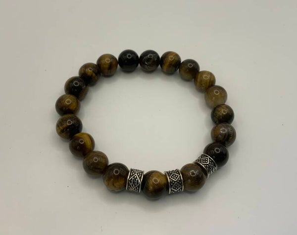 Sonoran Desert (size 6 1/2” wrist)