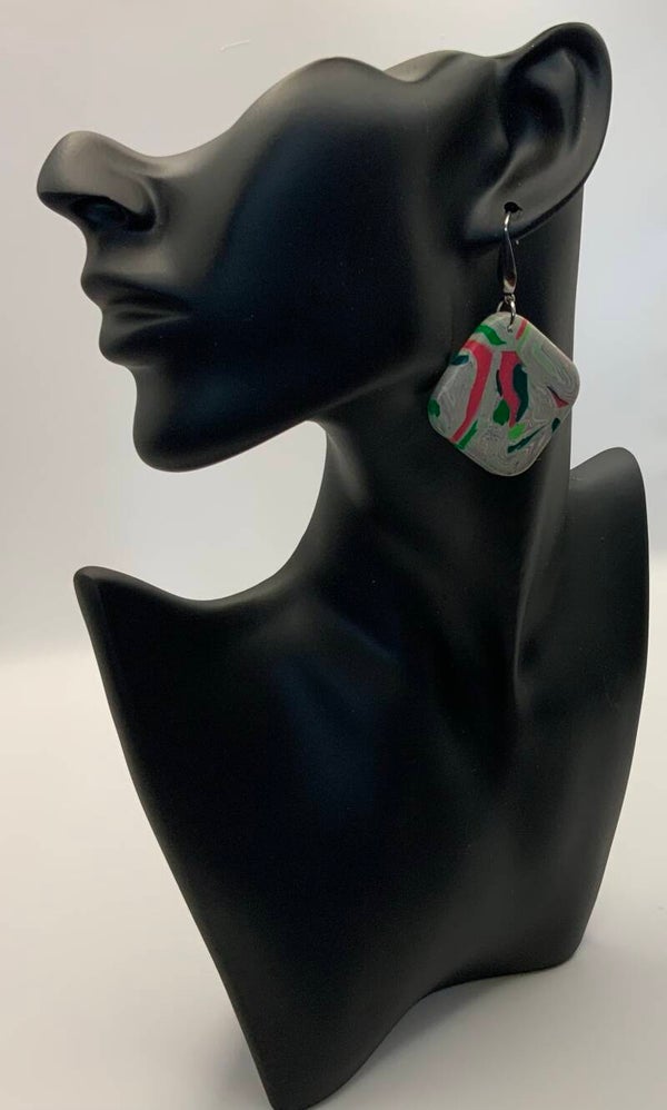 Palette (Surgical Stainless Steel )