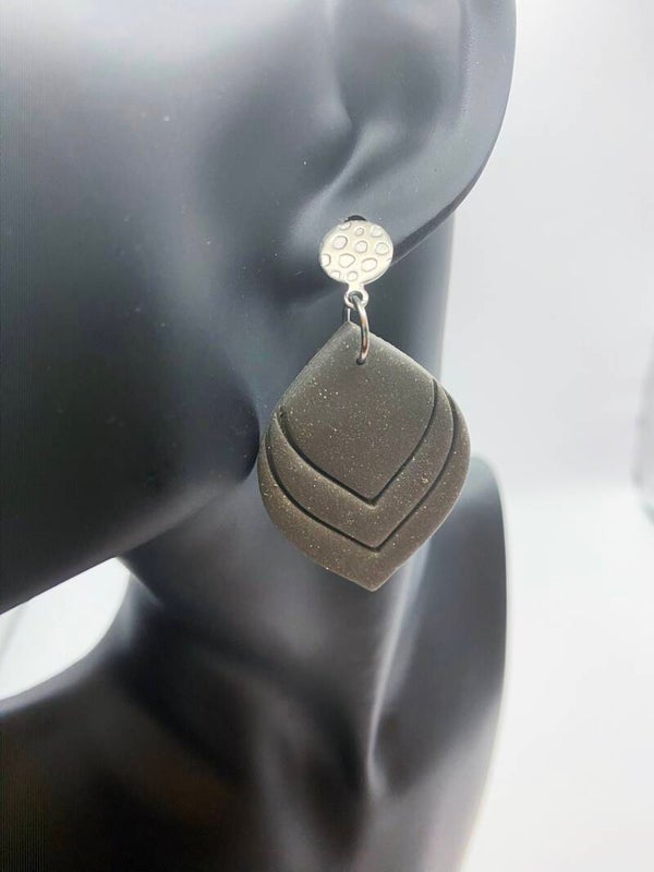 Sparklers (Surgical Stainless Steel)