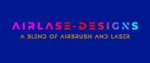 airlase-designs