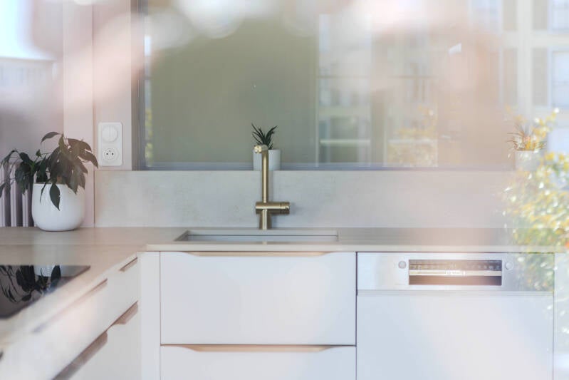 1y3a5797-standard-lq3lr9.jpg