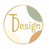 DT - Design