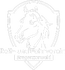 Reit und Fahrverein Bregenzerwald