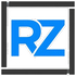 RahmenZauber