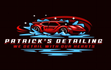 Patrick's mobile detailing