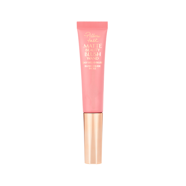 Easy Lisuid Blush