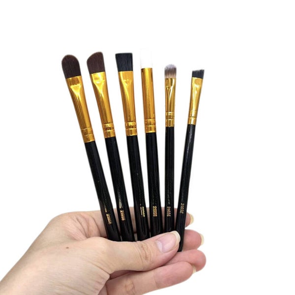 Brush Set