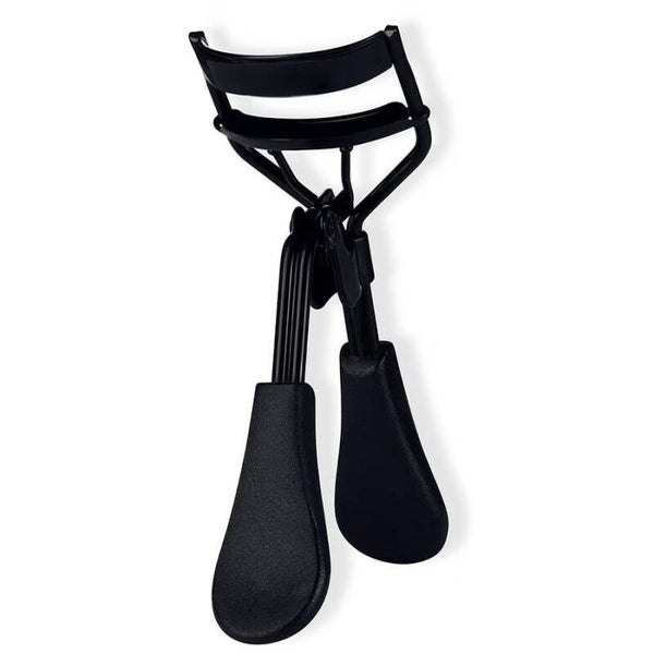 Lash curler