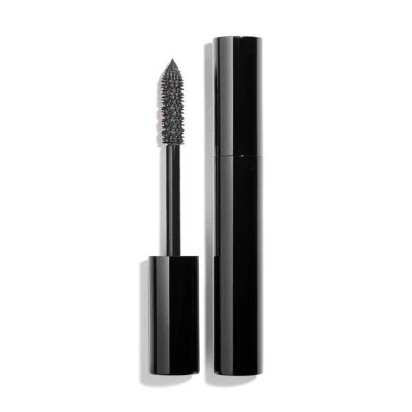 Volume Mascara Waterproof