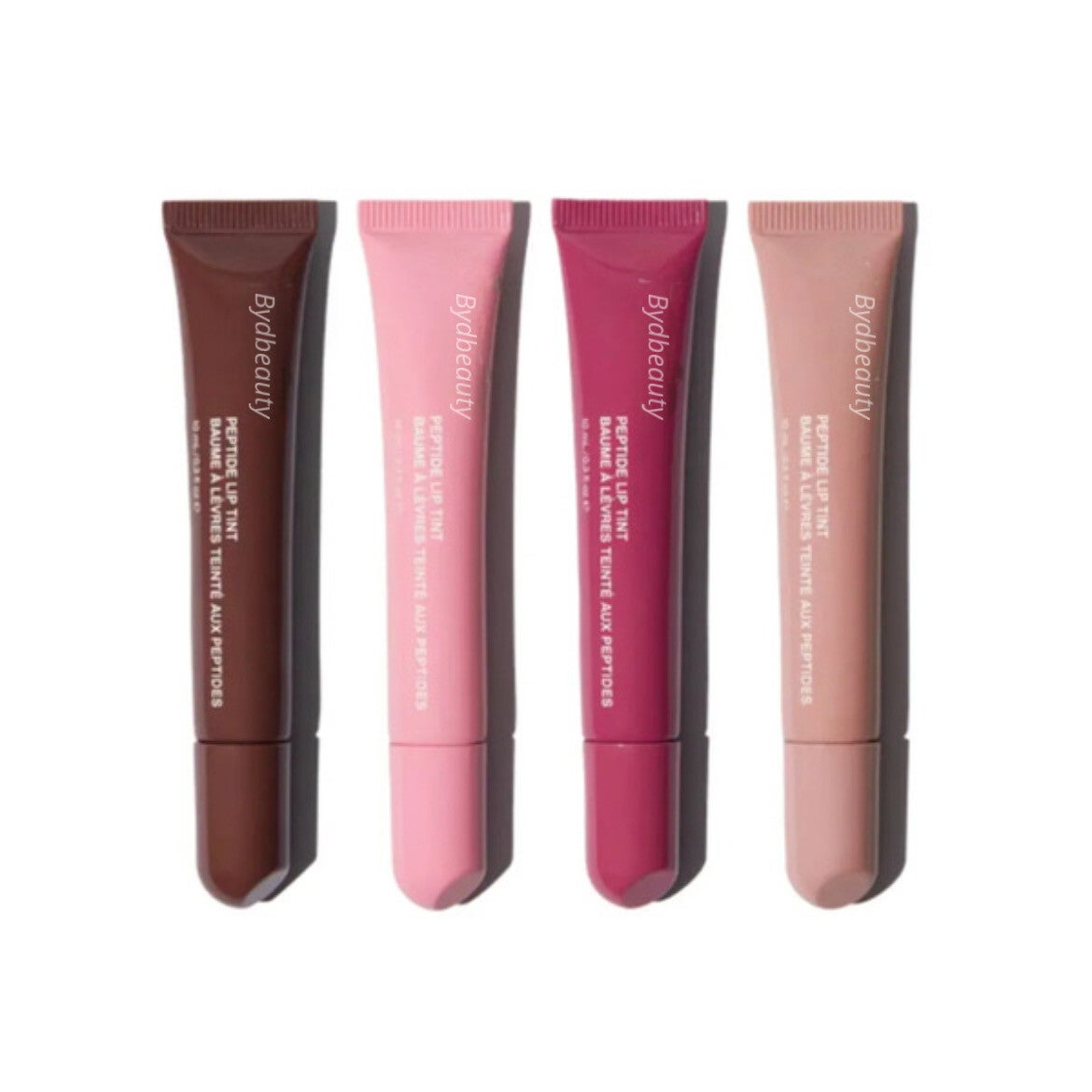 Peptide Lip Tint