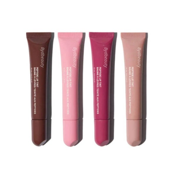 Peptide Lip Tint