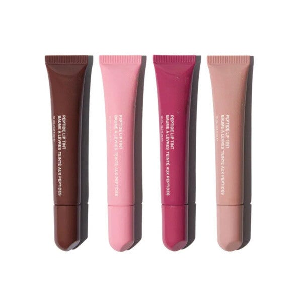 Peptide Lip Tint