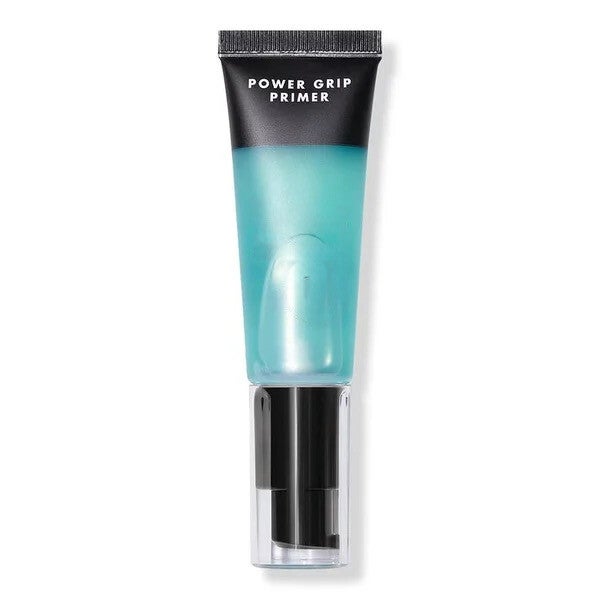Power Grip Primer