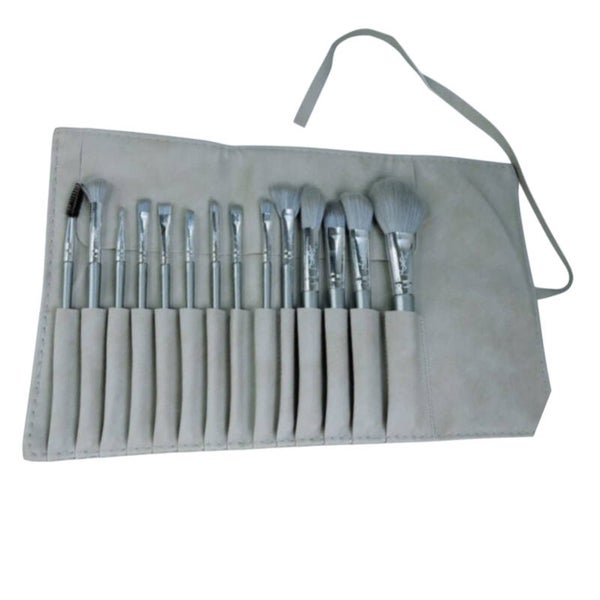 Brush set